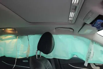 2017 Mercedes-Benz E 220 WDDZF0EB3HA137400 VIN:WDDZF0EB3HA137400