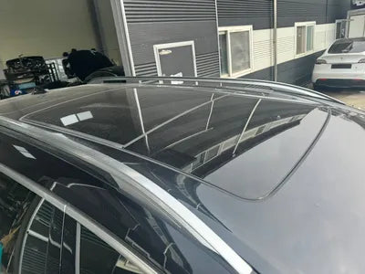 2022 BMW X7 WBATB4103N9K09164 VIN:WBATB4103N9K09164