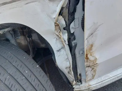 2015 Volkswagen Polo VIN: