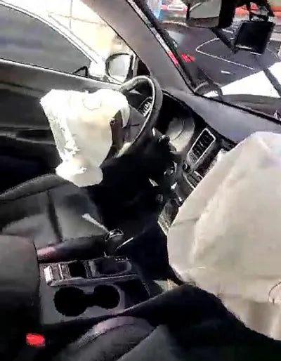 2016 Hyundai Tucson 051KMKMHJ3815GGU0 VIN:051KMKMHJ3815GGU0