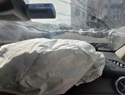 2017 Mercedes-Benz GLA 220 VIN: