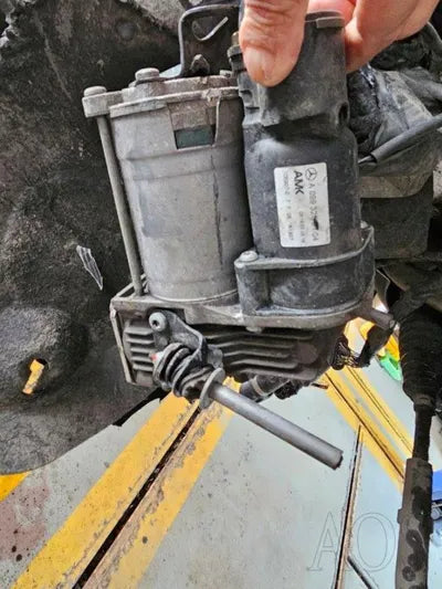 2018 Mercedes-Benz S 400 VIN: