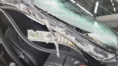 2020 Mercedes-Benz C 220 W1KWF1FB2LR568201 VIN:W1KWF1FB2LR568201