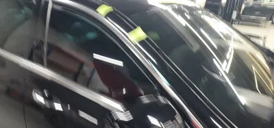 2020 Mercedes-Benz E 300 VIN: