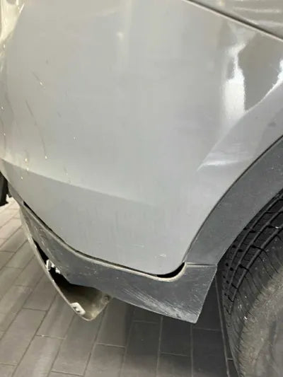 2015 BMW 630 WBAKV2101F0G58696 VIN:WBAKV2101F0G58696