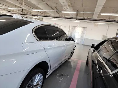 2022 BMW 520 WBA11BH06NWX63191 VIN:WBA11BH06NWX63191