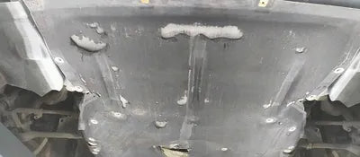 2015 BMW 420 WBA4E9107FD896186 VIN:WBA4E9107FD896186