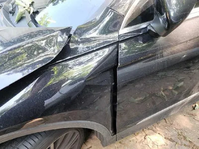 2020 Volkswagen Tiguan WVGZZZ5NZLW823517 VIN:WVGZZZ5NZLW823517