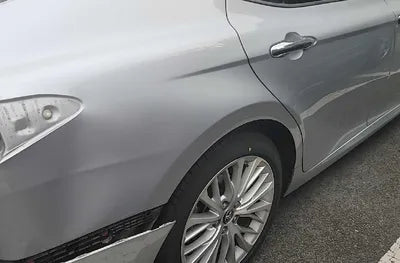 2018 Toyota Camry JTNB11HKXJ3066648 VIN:JTNB11HKXJ3066648