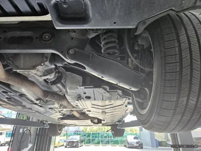 2018 Mercedes-Benz E 220 VIN: