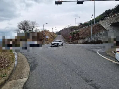 2017 Hyundai Kona VIN: