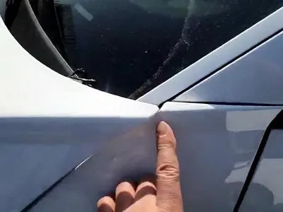 2021 Hyundai Ioniq KMHKR81AFNU051031 VIN:KMHKR81AFNU051031