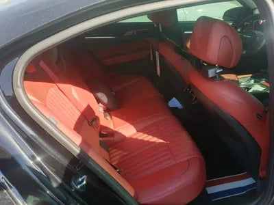 2022 Genesis G70 VIN: