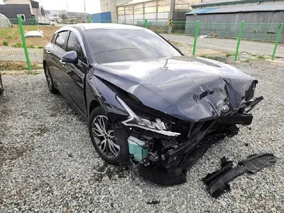 2021 Kia K5 904KMKNAG741BBMA1 VIN:904KMKNAG741BBMA1