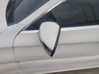 2019 Mercedes-Benz C 220 WDDWJ1FB2KF894336 VIN:WDDWJ1FB2KF894336