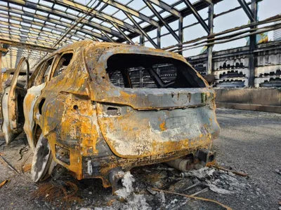 2021 Hyundai Santa FE KMHS581LHMU361273 VIN:KMHS581LHMU361273