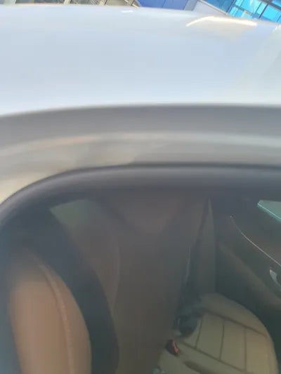 2021 Mercedes-Benz E 250 W1KZF4FB4MA926204 VIN:W1KZF4FB4MA926204