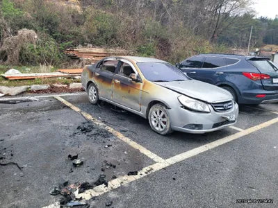 2022 Kia Sorento KNARL81GBNA071358 VIN:KNARL81GBNA071358
