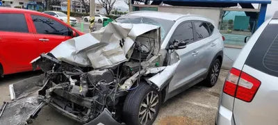 2015 Hyundai Tucson KMHJ3815GGU038341 VIN:KMHJ3815GGU038341