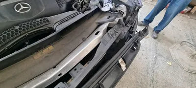 2019 Mercedes-Benz E 300 WDDZF5DB6KA680343 VIN:WDDZF5DB6KA680343