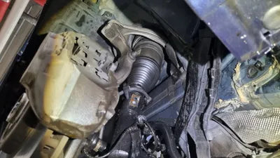 2019 Mercedes-Benz E 450 WDDZF6JB0KA693941 VIN:WDDZF6JB0KA693941