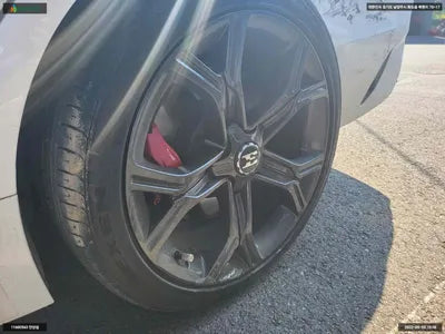 2018 Kia Stinger KNAE751CDJS024251 VIN:KNAE751CDJS024251