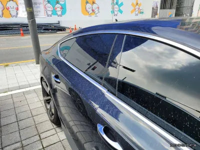 2015 Audi A7 WAUZZZ4G7FN032493 VIN:WAUZZZ4G7FN032493