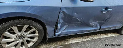 2015 Volvo S60 YV1FS84BBF2361815 VIN:YV1FS84BBF2361815