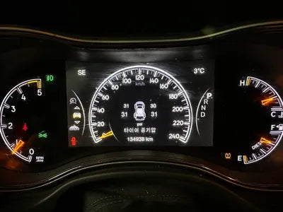2016 Jeep Grand Cherokee 1C4RJFJM3GC458519 VIN:1C4RJFJM3GC458519