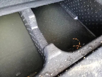 2023 Hyundai Santa FE VIN: