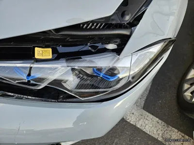 2022 BMW i4 WBY31AW05NFM17575 VIN:WBY31AW05NFM17575