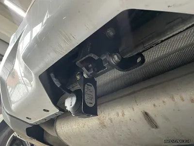 2018 BMW 640 WBAKV4109J0X03269 VIN:WBAKV4109J0X03269