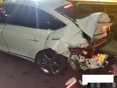 2020 Genesis G80 VIN: