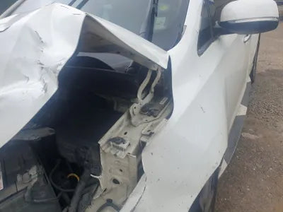 2017 Kia Carnival KNAMC81ABHS270912 VIN:KNAMC81ABHS270912