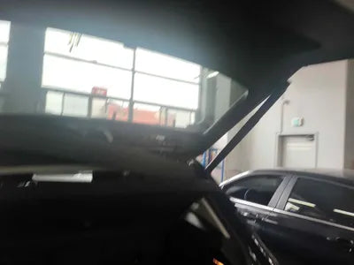 2018 Volkswagen Tiguan WVGZZZ5NZJW920676 VIN:WVGZZZ5NZJW920676