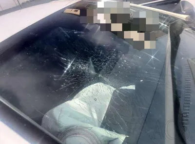 2019 Hyundai Ioniq KMHC851CGLU196633 VIN:KMHC851CGLU196633