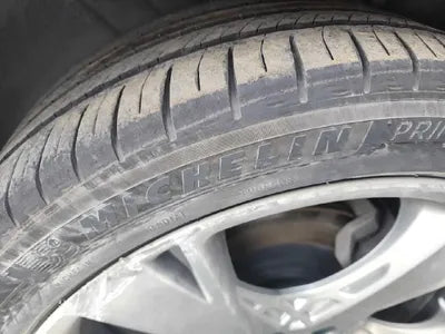 2020 Genesis GV80 VIN: