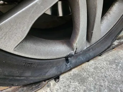 2015 Mercedes-Benz GLA 200 WDCTG0JB7FJ029419 VIN:WDCTG0JB7FJ029419