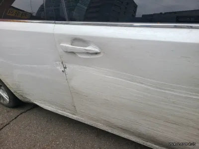 2016 Lexus ES 350 JTHBK1GG8G2244360 VIN:JTHBK1GG8G2244360