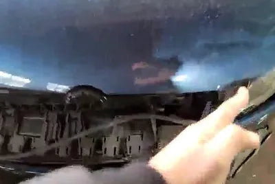 2015 Volkswagen Polo WVWZZZ6RZFY305318 VIN:WVWZZZ6RZFY305318