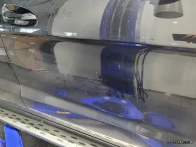 2018 Mercedes-Benz GLE 350 WDCDA2EB3JB101733 VIN:WDCDA2EB3JB101733