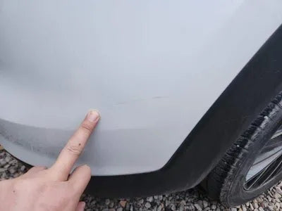 2019 Hyundai Tucson KMHJ5812GKU838229 VIN:KMHJ5812GKU838229