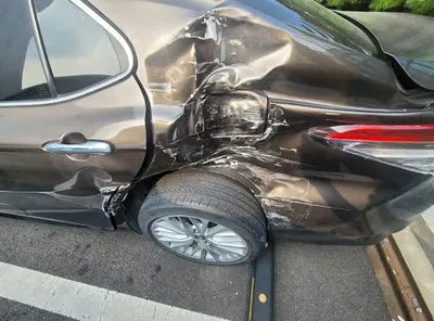 2018 Toyota Camry JTNB21HKXJ3011663 VIN:JTNB21HKXJ3011663