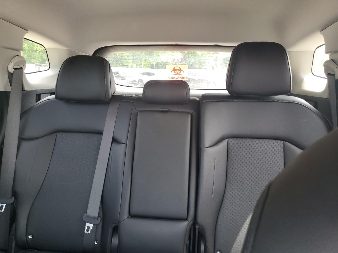 2023 KIA SPORTAGE EX VIN:WP0AA2A8XNS255297