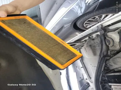 2015 BMW 435 695KMWBA4G1103FD6 VIN:695KMWBA4G1103FD6