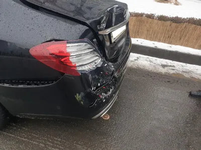 2018 Mercedes-Benz E 200 WDDZF4CB7JA435142 VIN:WDDZF4CB7JA435142