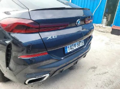 2022 BMW 630 WBAGT8106N9J18816 VIN:WBAGT8106N9J18816