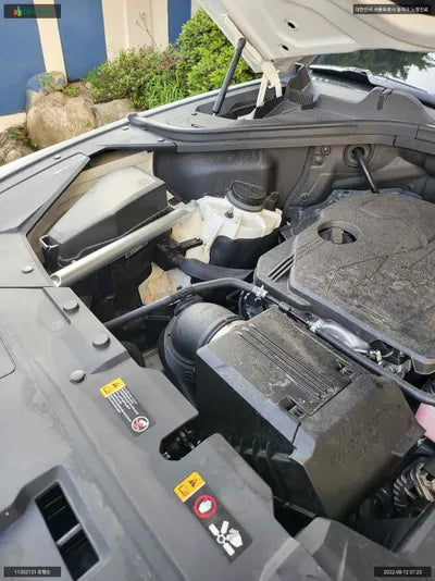 2020 Genesis GV80 KMTHA81BBLU025959 VIN:KMTHA81BBLU025959