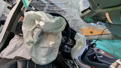 2019 Mercedes-Benz E 220 WDDZF0FB7KA532623 VIN:WDDZF0FB7KA532623