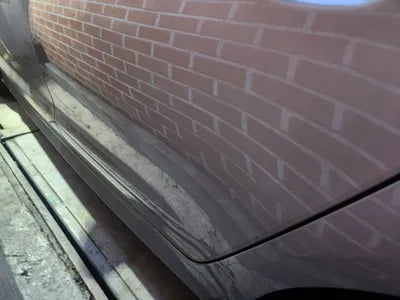 2018 Audi A6 WAUZZZ4G3JN123043 VIN:WAUZZZ4G3JN123043